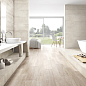 DEC.CONSTELLATION SAND B 25x75 Ibero