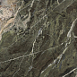 774840 Heritage Emerald Glossy 6mm 120x120 Rex Ceramiche