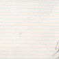 674 Amina Calacatta Relief 29,5х89,5 Eurotile Ceramica фото в миниатюре 5