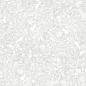 D12041M Turin Light 1200x600x9.5 Delacora