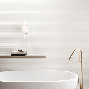 Caprice Ape Ceramica