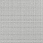 Rev. MOS SOFT GRIS LAP. RECT. 40x120 Emigres