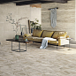 Wabi Sabi Ape Ceramica