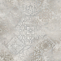 ABS2667 Ellesmere Decor 60x60 Absolut Keramika