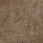 G224 Iremel Brown lappato 60x60 Гранитея