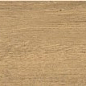 ENWD1053SR20120 Norway Almond Matt Relief 120x20x0.9 Ennface