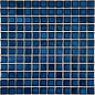 PW2323-06 300*300 NSmosaic