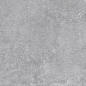 38378 Ground Grey SF/60X60X0,9/C/R 60x60 Peronda фото в миниатюре 31