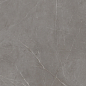 NL03 Nolana Dark Grey Неполированный Рект. 80x80x11 Estima