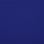 GRS1K605 Color Two 20*20 RAKO