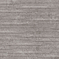 428 Аляска Грэй рельеф горизонтальный 32,5х100 Eurotile Ceramica фото в миниатюре