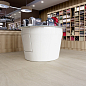 I Naturali Marmi Laminam