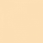 3274 Гармония бежевый 30.2x30.2 Kerama Marazzi