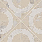 KMD3STA122BR Декор Тараскон бежевый светлый матовый обрезной 30x89,5x0,9 Kerama Marazzi фото в миниатюре 5
