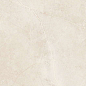 MA02 Light Beige неполированный 60x120 Ametis by Estima