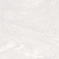 Torino Ice MT 60x120 Керлайф