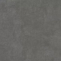 SG014420R Сити антрацит обрезной 119,5x119,5x0,9 Kerama Marazzi