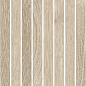 610110001099 White Tatami Natura 20x120 ColiseumGres