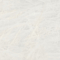 Cristal White Silky Rect 60x120 Benadresa фото в миниатюре 4