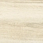 BN 0006 BIANKO 60х15х08 Eurotile Ceramica