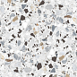 NTT99606M Terrazzo White 60x120 NT Ceramic