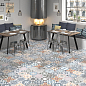 Origin Leyton Terra 44,5x44,5 Dualgres