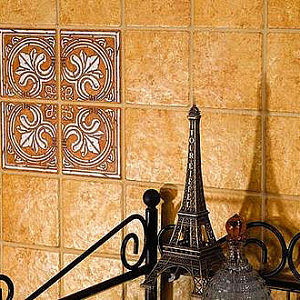 Ницца Kerama Marazzi