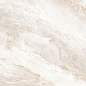 D12058M Waterfall Sand 120x60 Delacora