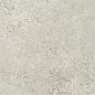 TR06BA I Travertini Grigio Cross Cut SQ. 60x120 Italgraniti