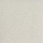 U126 (серо-бежевый соль-перец) antislip 60x60 Уральский Гранит