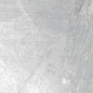Asti Grey carving 60x120 Realistik
