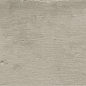 37701 Lagoon Taupe 6x24,6 Harmony фото в миниатюре 39