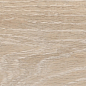 Carpatos Natural Rect R10 20x120 Baldocer