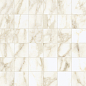 610110001105 Warm Mosaico 30х30 ColiseumGres