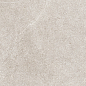 100363985 Saddle Topo 45х120 Porcelanosa