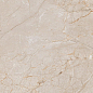 Eco MR-12059 Matt 60x120 A-Ceramica