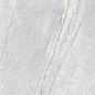 GT1206015501SPR Donna Серый Soft Sugar 60x120 Global Tile