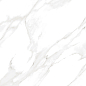 GFA114NVD07L Nevada 570x1140x8.5 Alma Ceramica (Уралкерамика)