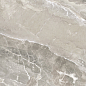 60120FRP18 Frapucino Sugar 600x1200x9.5 Delacora