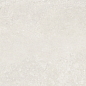 40692 Awen White NT/90x90x0,9/C/R Harmony