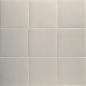 Technical Koala 20x20 Mainzu