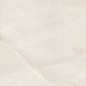 100381899 Limestone Bone L 80x80 Porcelanosa фото в миниатюре