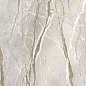 PF60017226 Supreme Hedonism Silver Roots Lux 3D R 120x280 Flaviker