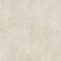778698 Stone Life Shell Matte Ret 60x60 Cerim