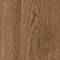 1062 Parma Nocciola Mate 120x20 Artcer