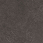 Murano Nero Granolith 80x160 Maimoon Ceramica фото в миниатюре 3