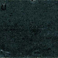 Hope Blue 7.5x30 Ribesalbes