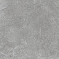 Grand Cave grey STR 79,8x79,8 Tubadzin фото в миниатюре 3