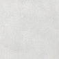 010400001369 Beton light grey PG 11 60х120 Gracia Ceramica фото в миниатюре 2