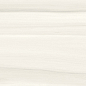 GP1560THW15 Thai Wood Grey матовый 151x602 New Trend